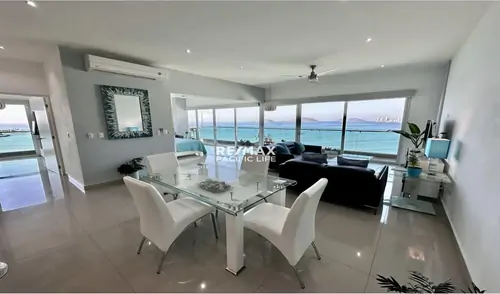Condominio en venta en Torre EME, Mazatlán