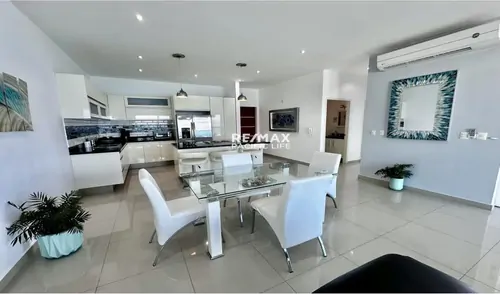 Condominio en venta en Torre EME, Mazatlán
