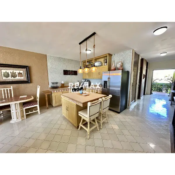 Condominio en venta en El Delfín Condominios, Mazatlán