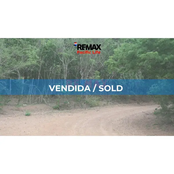 10-Hectare Land for Sale in Agua Caliente de Gárate