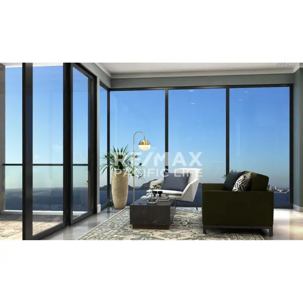 Peninsula Condo for Sale | Litoral Ocean Condos