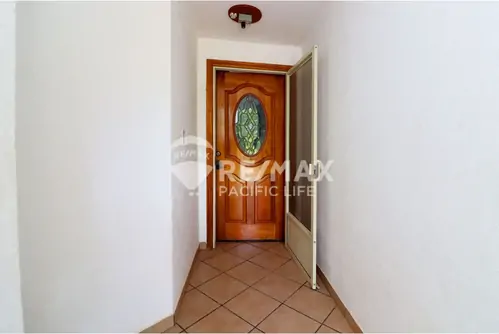 Seaside Home for Sale in La Tambora, Teacapán
