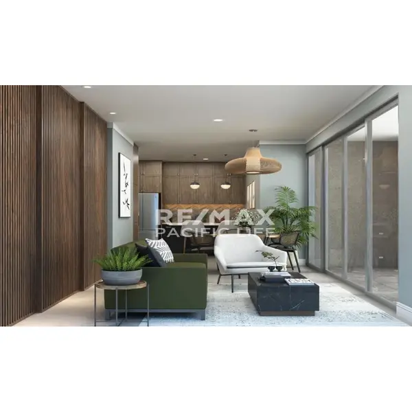 Cabo Condo for Sale | Litoral Ocean Condos, Mazatlán