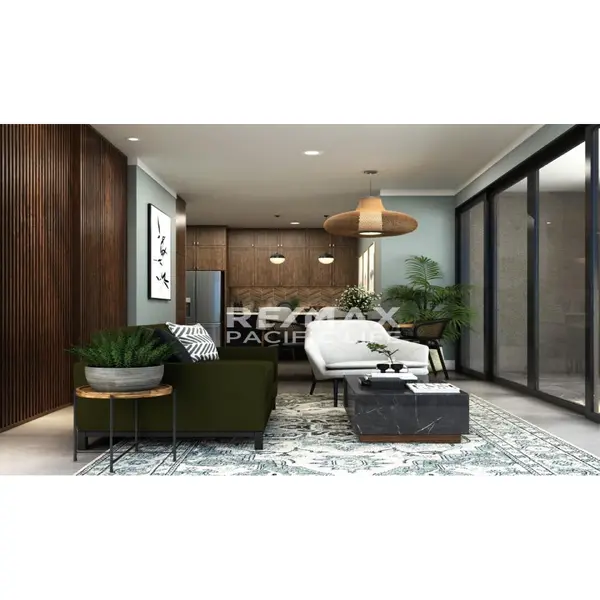 Cabo Condo for Sale | Litoral Ocean Condos, Mazatlán