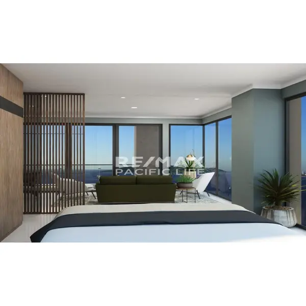Cabo Condo for Sale | Litoral Ocean Condos, Mazatlán