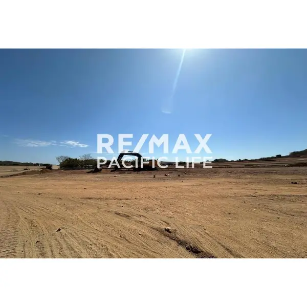 Lotes residenciales en venta en Palmar Residencial, Mazatlán