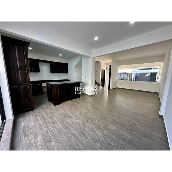Home for Sale in Las Abas Residencial