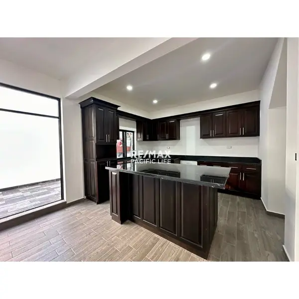 Home for Sale in Las Abas Residencial