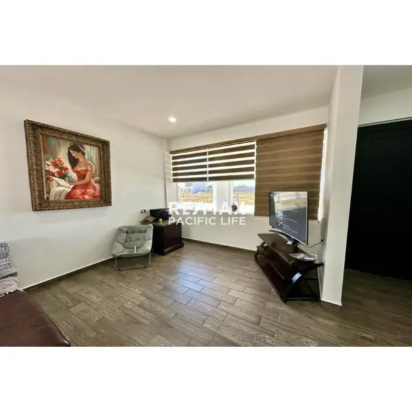 New Luxury Home for Sale in Las Abas Residencial