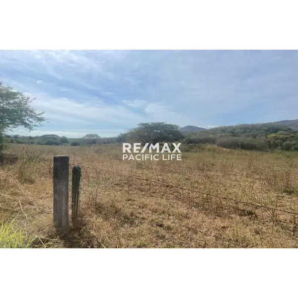 Parcela de 70,000 m² en venta, carretera Mazatlán-Tepic