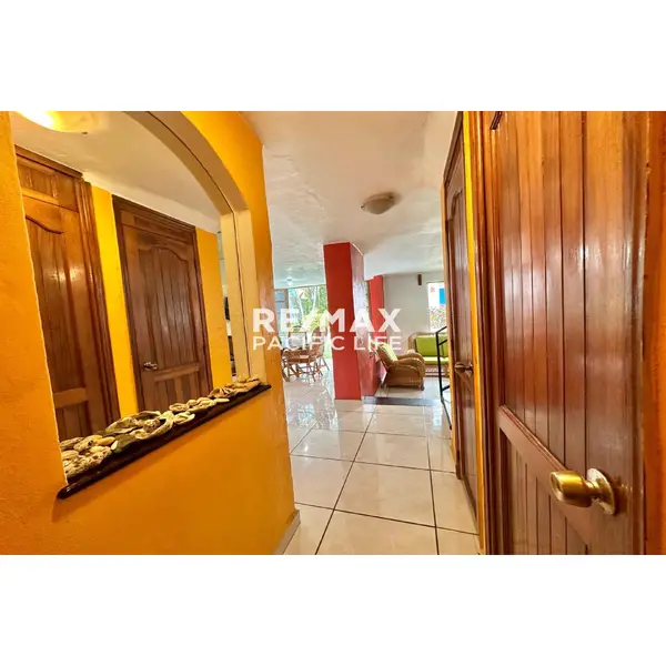 Home for Sale in Quintas del Mar with Rooftop