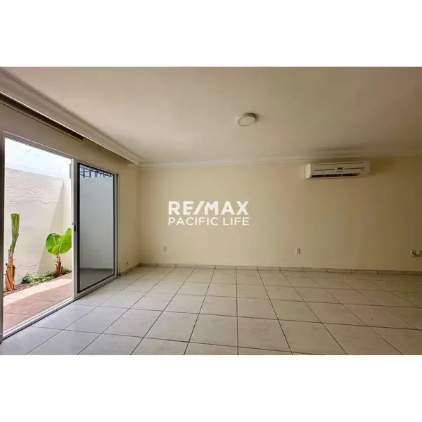 Casa en venta en Real del Valle, Coto 4