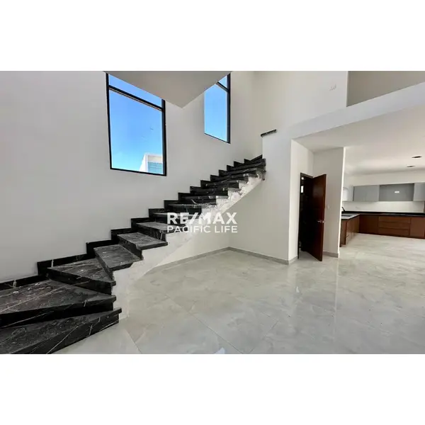 New Home for Sale in Altabrisa Residencial