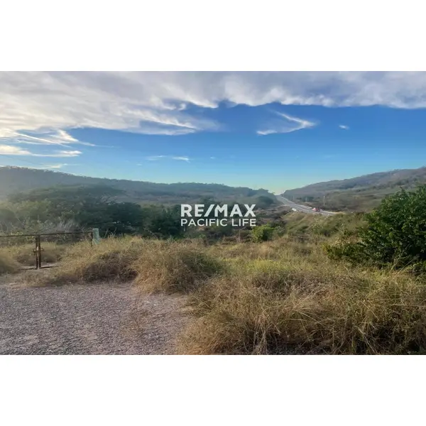 Granja en venta en Agua Caliente de Gárate, Sinaloa