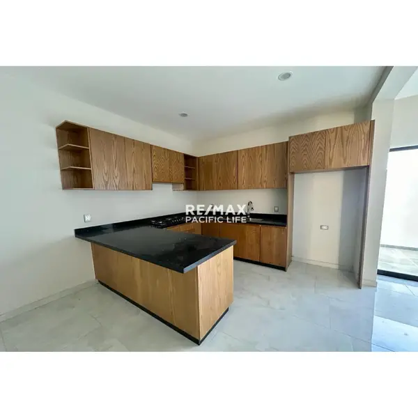 Casa en venta en Versalles Club Residencial
