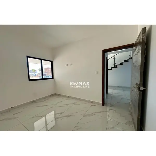 Home for Sale in Versalles Club Residencial, Mazatlán