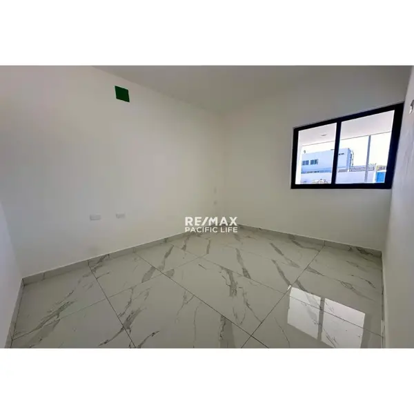 Home for Sale in Versalles Club Residencial, Mazatlán