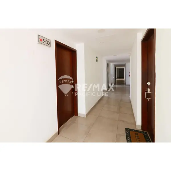 Condominio en venta en Torres Navia, Marina Mazatlán