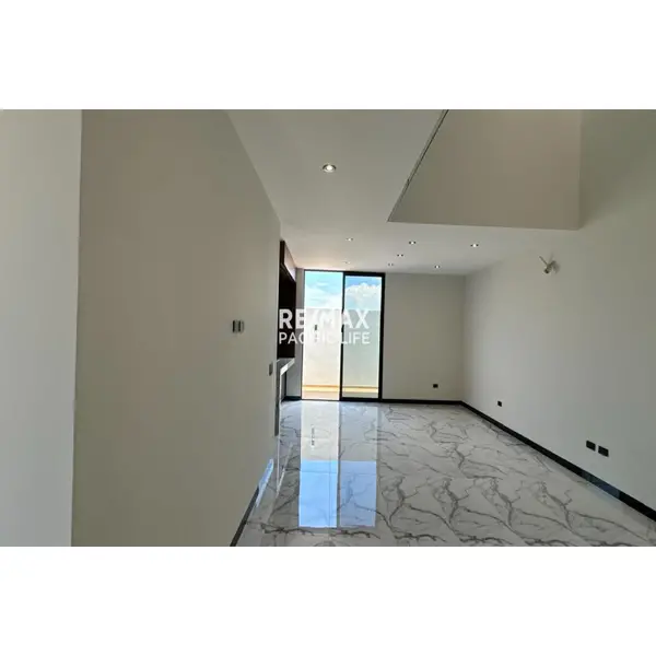 Casa en venta en Sonterra Residencial I