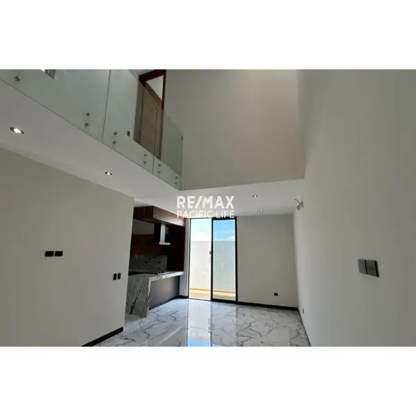 Casa en venta en Sonterra Residencial I