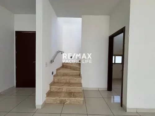 Casa en renta en Mediterráneo Club Residencial, Mazatlán