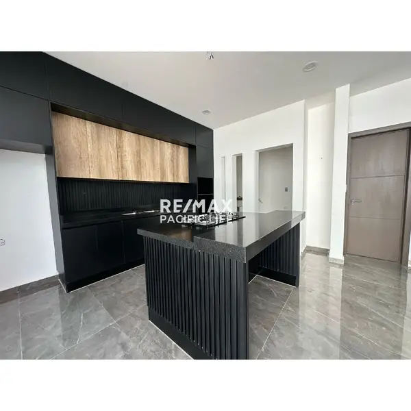4-Bedroom Home for Sale in Altabrisa, Mazatlán