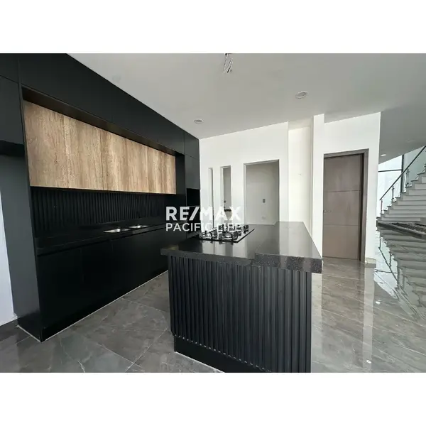 4-Bedroom Home for Sale in Altabrisa, Mazatlán