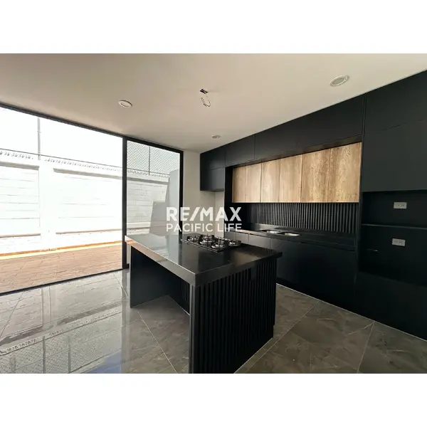 4-Bedroom Home for Sale in Altabrisa, Mazatlán