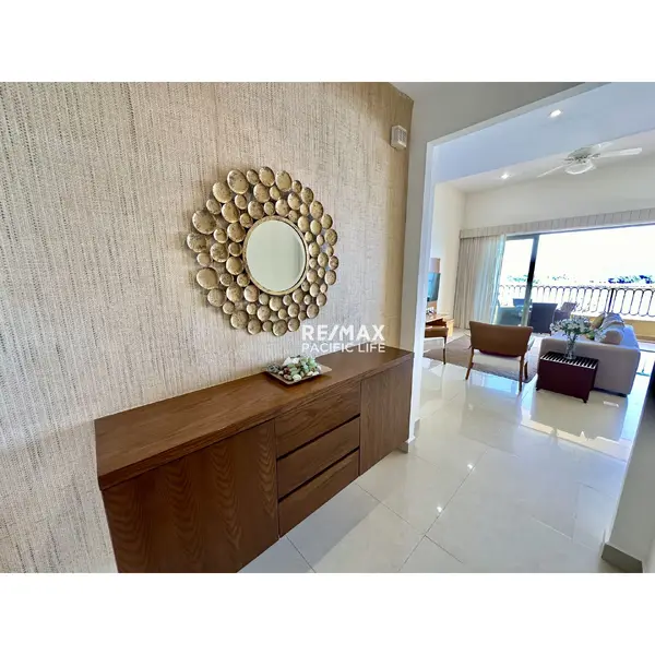 Condominio en venta en LAS GAVIAS Grand, Mazatlán