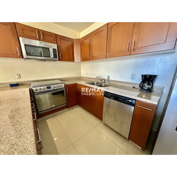 Condominio en venta en LAS GAVIAS Grand, Mazatlán