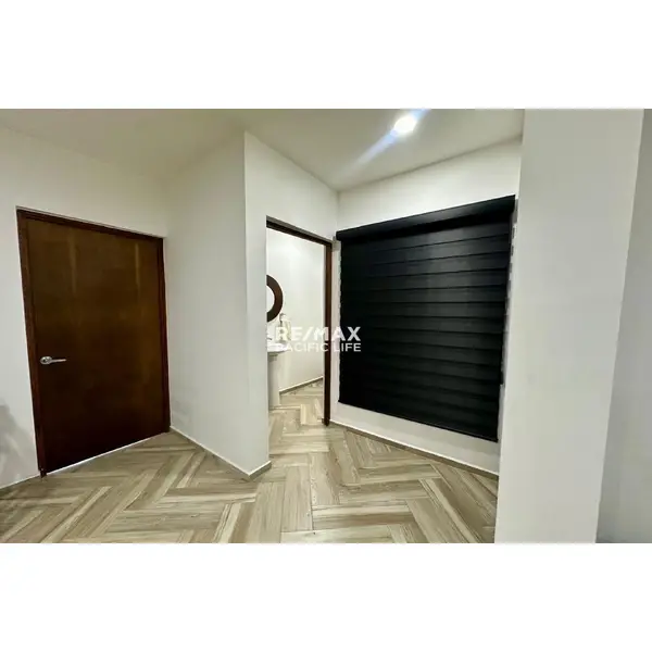 Condo for Sale at El Encanto Playa Azul in Mazatlán
