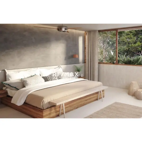 Pre-Construction Condo at Mazalaya Beach Condos