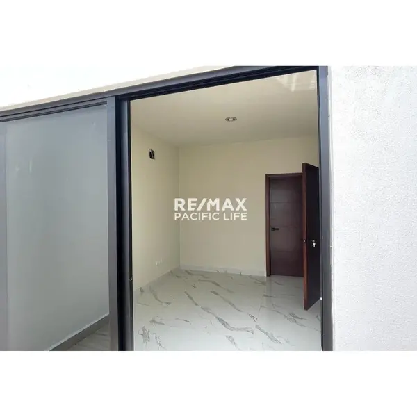 Home for Sale in ATLANTICO RESIDENCIAL, Real Del Valle