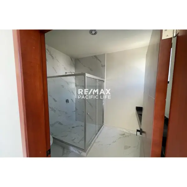 Casa en venta en ATLANTICO RESIDENCIAL, Real Del Valle