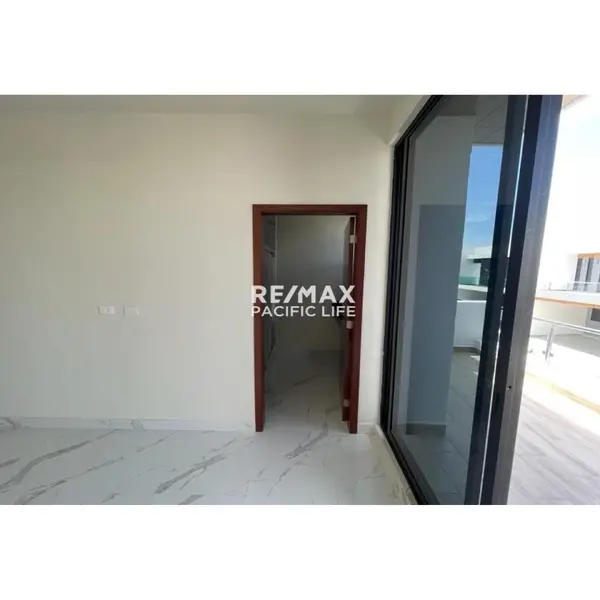 Casa en venta en ATLANTICO RESIDENCIAL, Real Del Valle