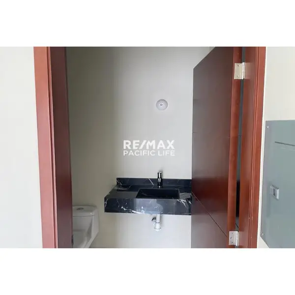 Casa en venta en ATLANTICO RESIDENCIAL, Real Del Valle