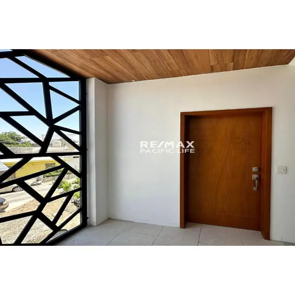 Condominio de 2 recámaras en venta en Torre Mitla