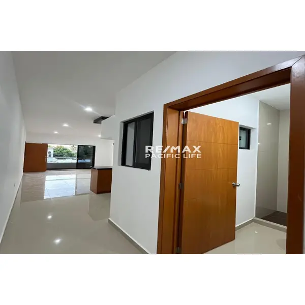 Condominio de 2 recámaras en venta en Torre Mitla