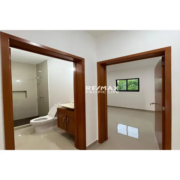Condominio de 2 recámaras en venta en Torre Mitla