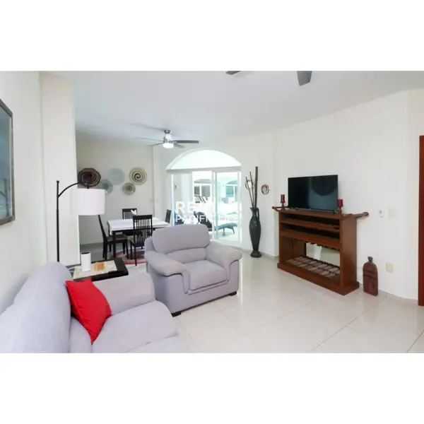 Condominio en Venta en Tiara Sands, Cerritos, Mazatlán