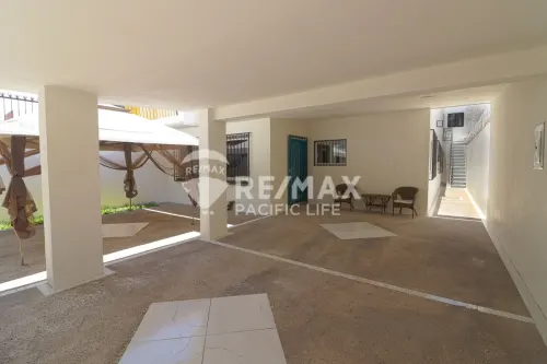 Playa Sur Mazatlán Home with 2 Independent Apartments