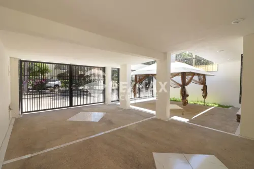 Playa Sur Mazatlán Home with 2 Independent Apartments