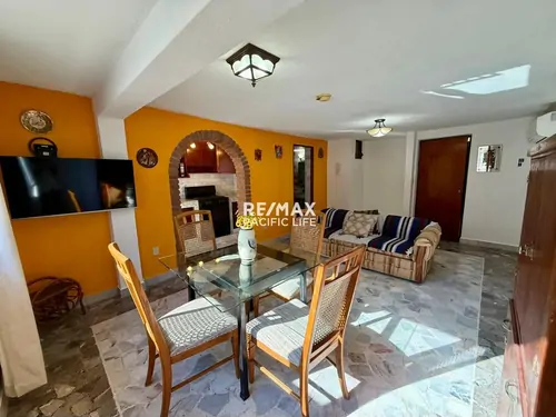 Condominio en venta en Cerro del Vigía