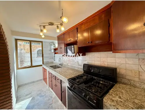 Condominio en venta en Cerro del Vigía
