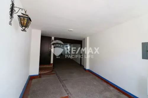 Casa en venta cerca de Plazuela Machado, Mazatlán