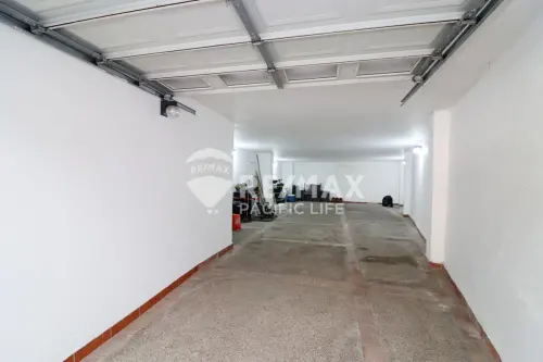 Casa en venta cerca de Plazuela Machado, Mazatlán