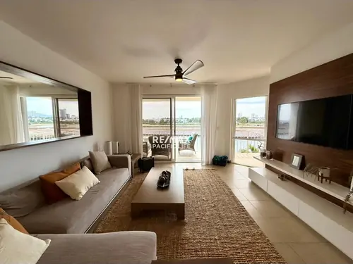 Condo for Rent in Vistas de la Marina, Mazatlán