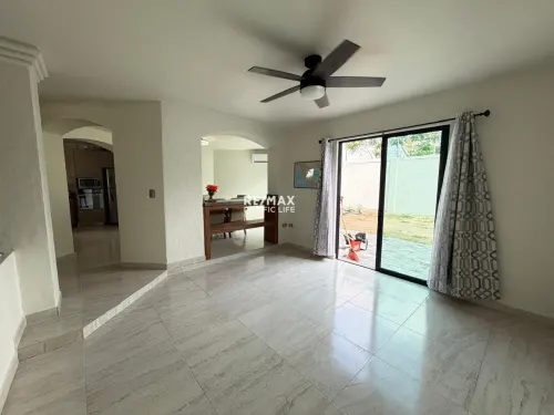 Casa totalmente renovada en El Cid Golf & Country Club