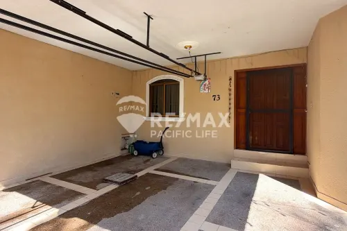 Casa en venta en Playa Sur, Mazatlán | 3 recámaras