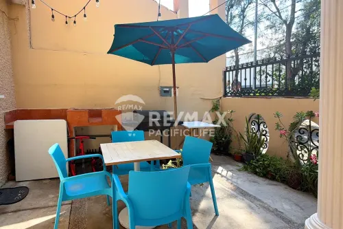 Casa en venta en Playa Sur, Mazatlán | 3 recámaras
